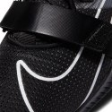 Buty treningowe Nike Romaleos 4 M CD3463-010 43