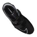 Buty treningowe Nike Romaleos 4 M CD3463-010 43