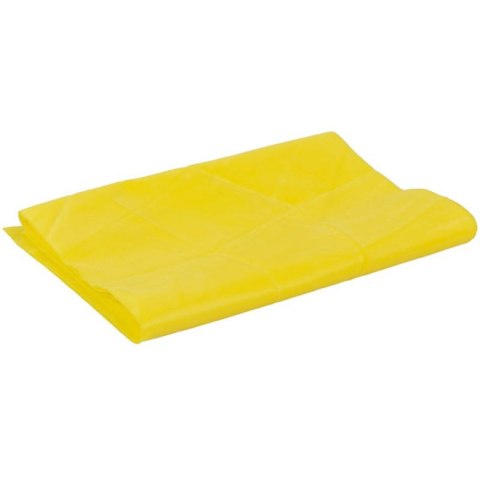 GUMA FITNESS PROFIT LONG LIGHT 200x15x0,35cm żółta DK 2227 N/A GUMA FITNESS PROFIT LONG LIGHT 200x15x0,35cm żółta DK 2227 N/A