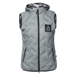 Kamizelka Elbrus pikowana Huel Vest Primaloft W 92800622498 XL