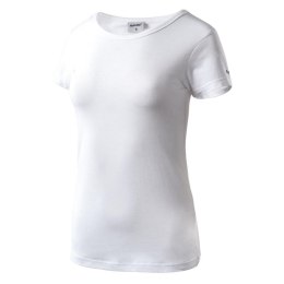 Koszulka Hi-tec lady puro W 92800275194 M