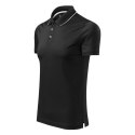 Koszulka Malfini polo Grand M MLI-25901 XL