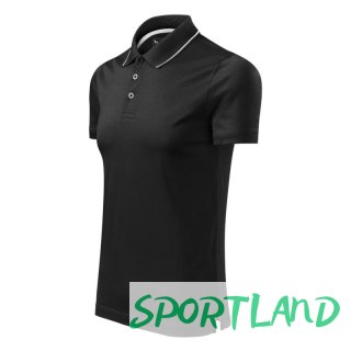 Koszulka Malfini polo Grand M MLI-25901 XL