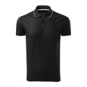 Koszulka Malfini polo Grand M MLI-25901 XL