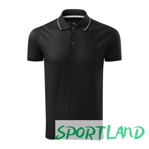 Koszulka Malfini polo Grand M MLI-25901 XL Koszulka Malfini polo Grand M MLI-25901 XL