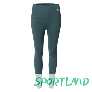 Legginsy IQ Ilean W 92800625373 M