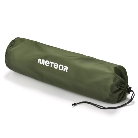 Mata samopompująca Meteor 16435 uniw Mata samopompująca Meteor 16435 uniw