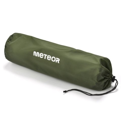 Mata samopompująca Meteor 16438 uniw Mata samopompująca Meteor 16438 uniw