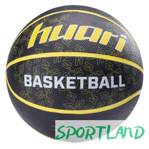Piłka Huari Lebron 92800597863 N/A Piłka Huari Lebron 92800597863 N/A
