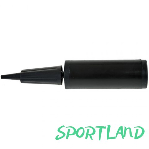 Piłka do skakania 45cm PROFIT DK2103 N/A Piłka do skakania 45cm PROFIT DK2103 N/A