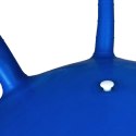 Piłka do skakania 45cm PROFIT DK2103 N/A