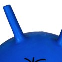 Piłka do skakania 45cm PROFIT DK2103 N/A