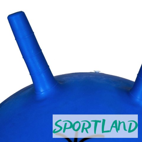 Piłka do skakania 45cm PROFIT DK2103 N/A Piłka do skakania 45cm PROFIT DK2103 N/A