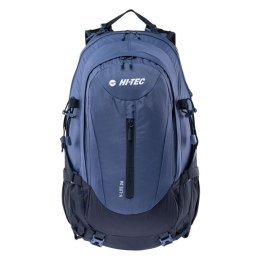 Plecak Hi-tec V-Lite 24 92800603071 N/A