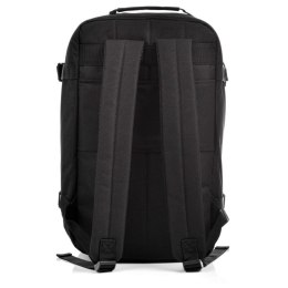 Plecak kabinowy Meteor Hermod 20 l Verdant 16878 uniw
