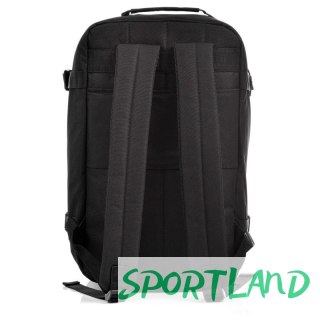 Plecak kabinowy Meteor Hermod 20 l Verdant 16878 uniw