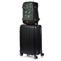 Plecak kabinowy Meteor Hermod 20 l Verdant 16878 uniw