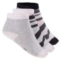 Skarpety Bejo Calzetti Short Jr 92800373744 33-35