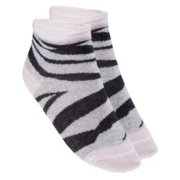Skarpety Bejo Calzetti Short Jr 92800373744 33-35