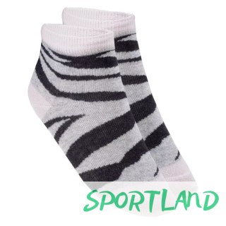 Skarpety Bejo Calzetti Short Jr 92800373744 33-35
