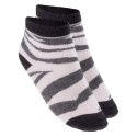 Skarpety Bejo Calzetti Short Jr 92800373744 33-35