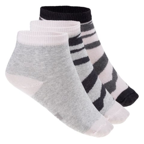 Skarpety Bejo Calzetti Short Jr 92800373744 33-35 Skarpety Bejo Calzetti Short Jr 92800373744 33-35