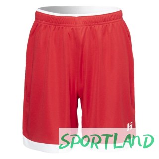 Spodenki Huari barracas II short junior Jr 92800356403 152