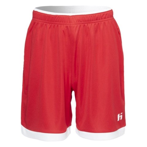 Spodenki Huari barracas II short junior Jr 92800356403 152 Spodenki Huari barracas II short junior Jr 92800356403 152