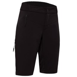 Spodenki rowerowe Silvini Alma W 3124-WP2431/0808 M