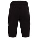 Spodenki rowerowe Silvini Alma W 3124-WP2431/0808 M