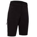 Spodenki rowerowe Silvini Alma W 3124-WP2431/0808 S
