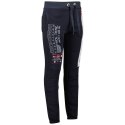 Spodnie Geographical Norway Merinos EO-PR NAVY MEN 100 B67 M WU8131H/GNO/Navy 3XL