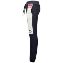 Spodnie Geographical Norway Merinos EO-PR NAVY MEN 100 B67 M WU8131H/GNO/Navy 3XL