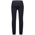 Spodnie Geographical Norway Merinos EO-PR NAVY MEN 100 B67 M WU8131H/GNO/Navy M Spodnie Geographical Norway Merinos EO-PR NAVY MEN 100 B67 M WU8131H/GNO/Navy M