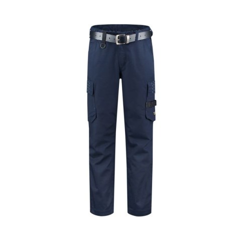 Spodnie Robocze Malfini Work Pants Twill MLI-T64T8 52 Spodnie Robocze Malfini Work Pants Twill MLI-T64T8 52