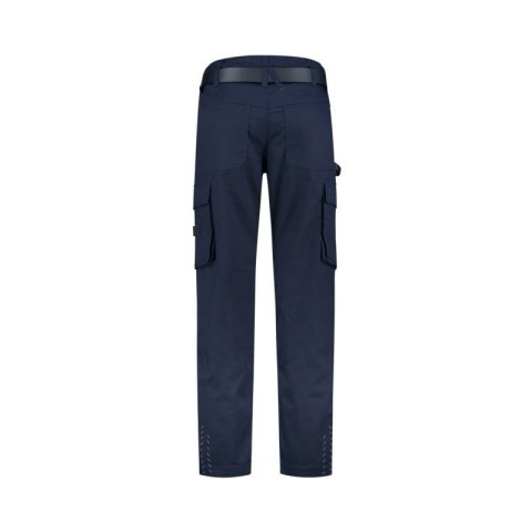 Spodnie Robocze Malfini Work Pants Twill MLI-T64T8 52 Spodnie Robocze Malfini Work Pants Twill MLI-T64T8 52