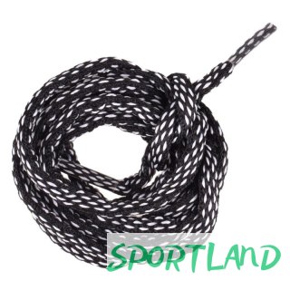 Sznurówki Elbrus lace discovery 92800188408 150 CM
