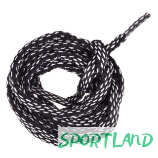 Sznurówki Elbrus lace discovery 92800188408 150 CM