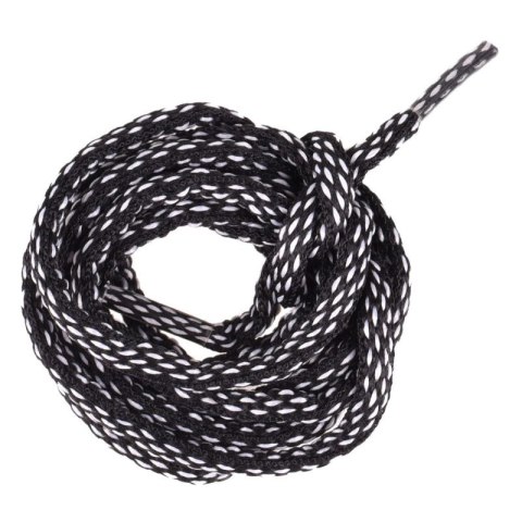 Sznurówki Elbrus lace discovery 92800188408 150 CM Sznurówki Elbrus lace discovery 92800188408 150 CM