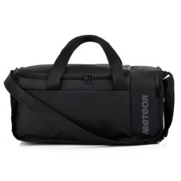 Torba fitness Meteor Nanuq 16891 uniw