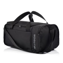 Torba fitness Meteor Nanuq 16891 uniw