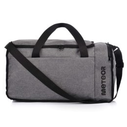 Torba fitness Meteor Odyn 16897 uniw