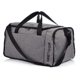 Torba fitness Meteor Odyn 16897 uniw