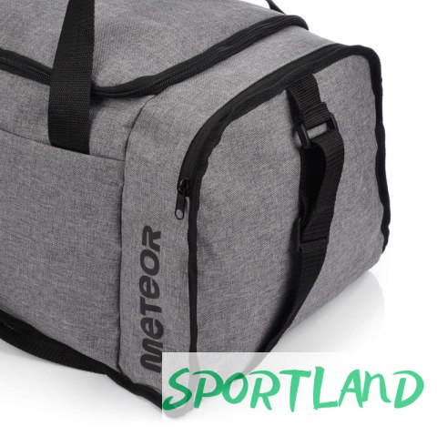 Torba fitness Meteor Odyn 16897 uniw Torba fitness Meteor Odyn 16897 uniw