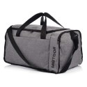 Torba fitness Meteor Odyn 16897 uniw