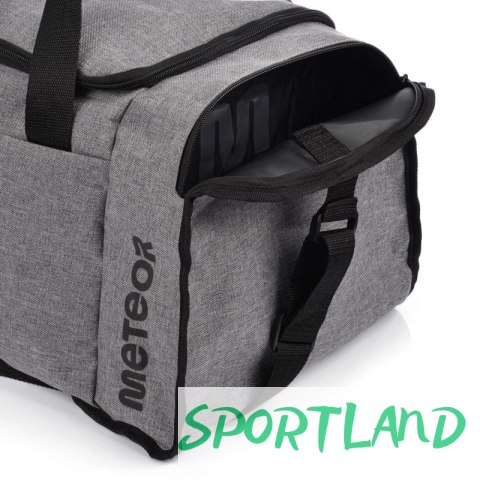 Torba fitness Meteor Odyn 16897 uniw Torba fitness Meteor Odyn 16897 uniw
