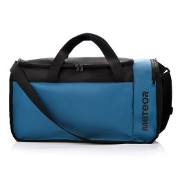 Torba fitness Meteor Odyn 16898 uniw