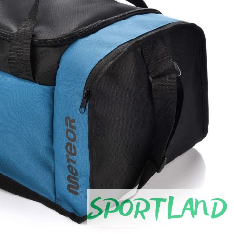 Torba fitness Meteor Odyn 16898 uniw Torba fitness Meteor Odyn 16898 uniw