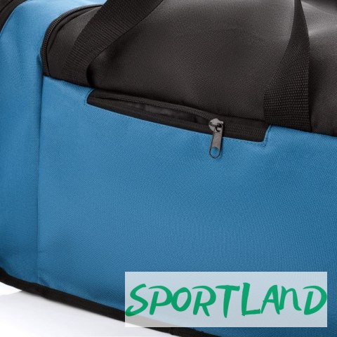 Torba fitness Meteor Odyn 16898 uniw Torba fitness Meteor Odyn 16898 uniw