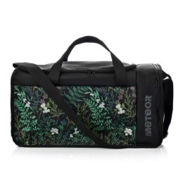 Torba fitness Meteor Odyn 16899 uniw